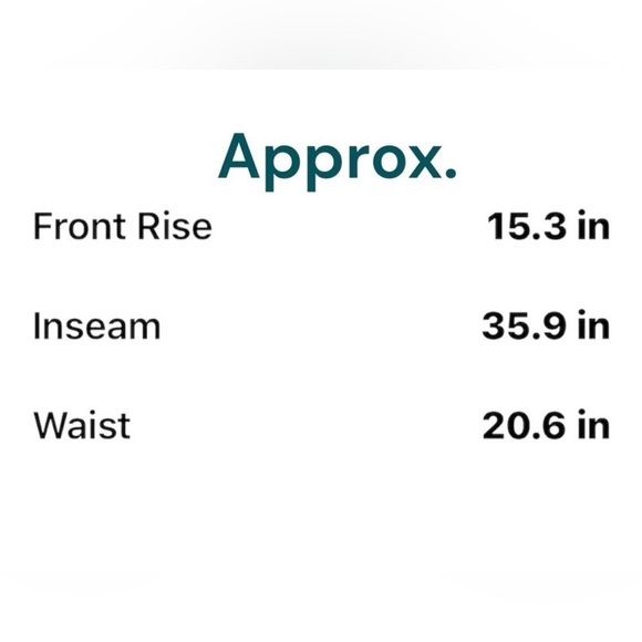 3XLT Pittsburgh Steelers Team Apparel NFL White Sleepwear - Picture 7 of 7